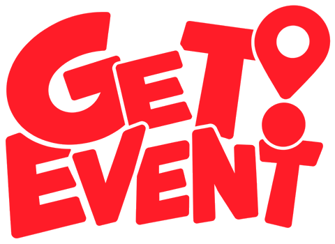 Get Event