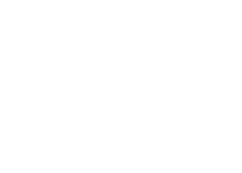 Get Event